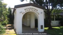 Shasta County Office of Education