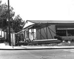 Shasta County Office of Education