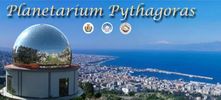 Planetario Pythagoras