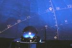 Planetarium de Reims