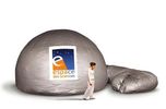 C.C.S.T.I. Espace des sciences