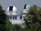 Sternwarte und planetarium Reutlingen