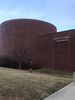 Eastern Kentucky University