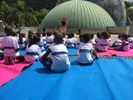 Funda&ccedil;&atilde;o Planet&aacute;rio da Cidade do Rio de Janeiro