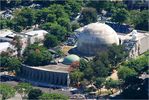 Funda&ccedil;&atilde;o Planet&aacute;rio da Cidade do Rio de Janeiro