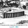 Planetario de Rio de Janeiro