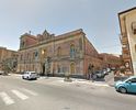 Istituto Tecnico Nautico Luigi Rizzo
