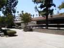 Riverside Community College (RCC)
