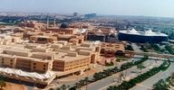Imam Muhammad ibn Saud Islamic University