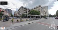 Science Museum of Western Virginia