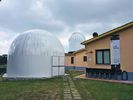 Osservatorio Astronomico F. Fuligni 