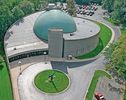 Rochester Museum & Science Center