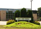 Mayo High School