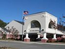 Walker County Science Center