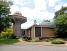 Augustana College