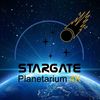 Stargate Planetarium