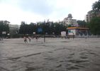 Rongxian Middle School