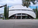 Complejo Astronomico Municipal Galileo Galilei
