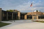 Carl Brablec High School