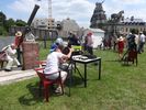 Observatoire Astronomique de Rouen