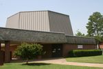 Louisiana Tech University