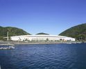 Marine Culture Center
