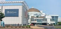 Saint Louis Science Center