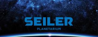 Seiler Instrument & Mfg Co.