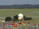 Association Sammielloise d'Astronomie
