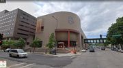 Science Museum of Minnesota