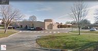 St. Paul Public Schools