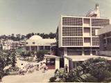 Echizen Matsushima Aquarium
