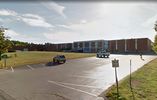 Salem High School