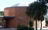 Hartnell College