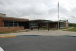 Salisbury Middle School
