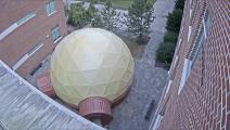 Salisbury University