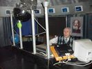 Planetarium