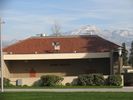 San Bernardino Valley College (SBVC)