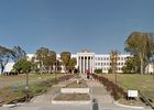 City College of San Francisco