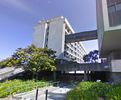 San Francisco State University (SFSU)