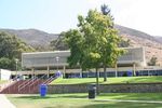 San Luis Obispo High School