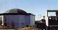 Contra Costa College