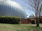 San Antonio College