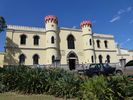 Museo de los ninos