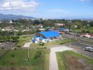 Universidad de Costa Rica (UCR)