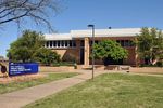 Angelo State University