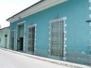 Museo de Ciencias Naturales