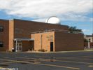 Sandusky High School