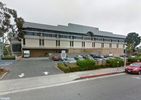 Santa Monica College (SMC)