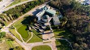 Centro de Ciencia do Europarque